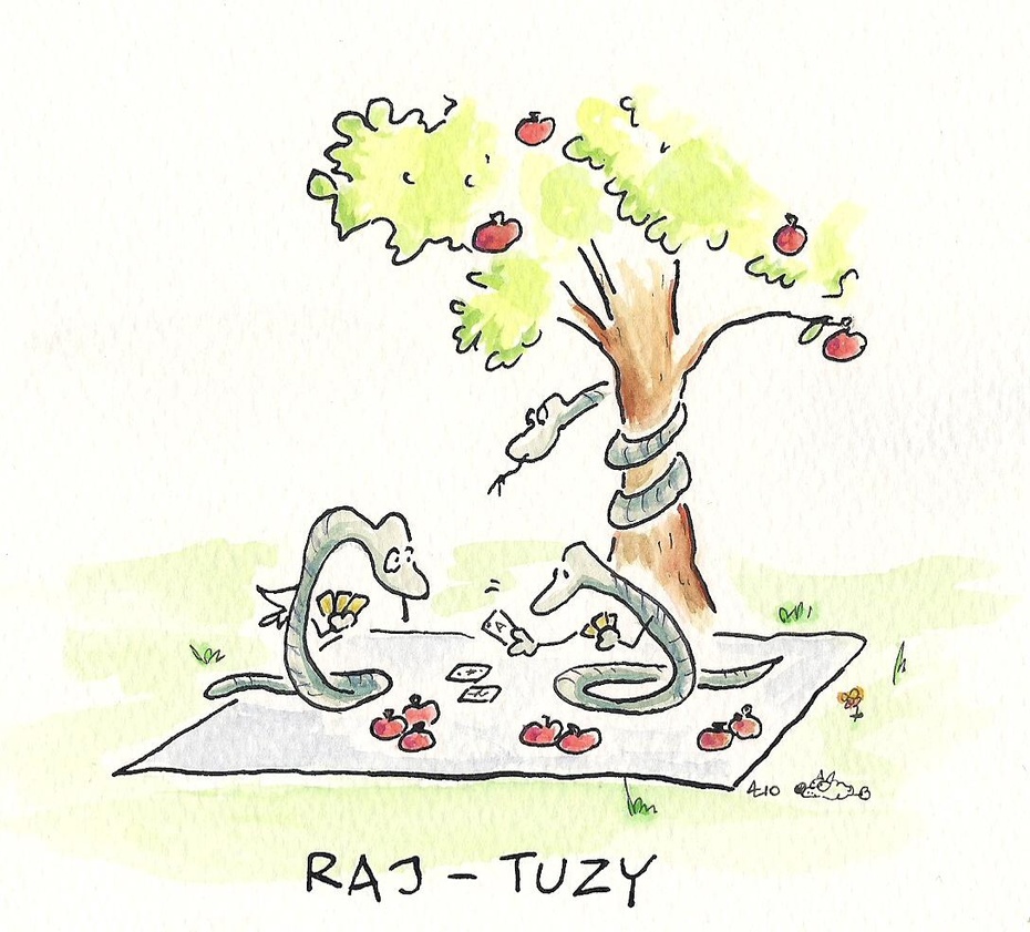 Aleksander Łukomski