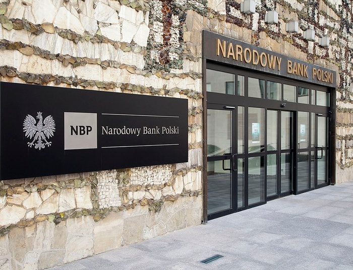 NBP wydał ważny komunikat. Instytucja zwraca się do wszystkich Polaków
