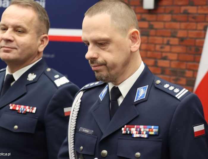 Kto przeszkadza władzy?