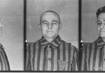 Więzień KL Auschwitz nr 4859.