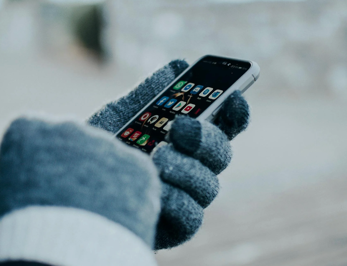 Wielki polski bank wydał komunikat. Zagrożenie podczas logowania