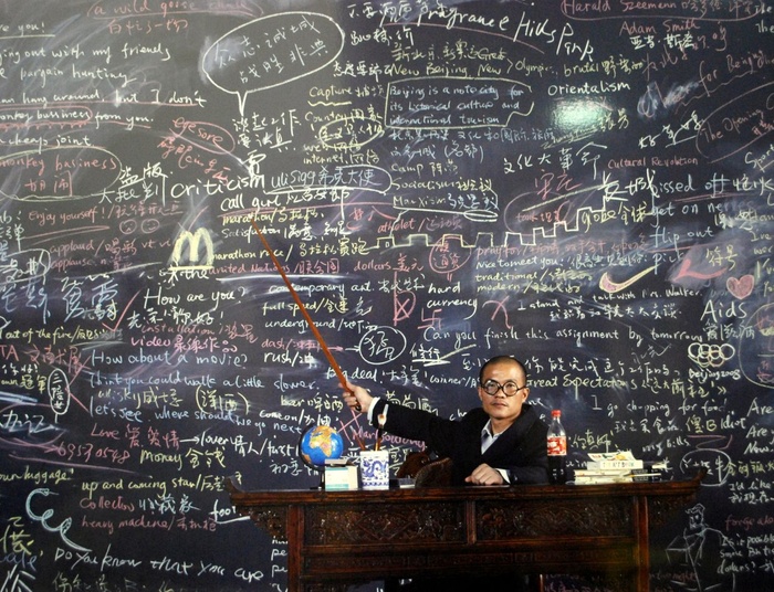 Okazuje się że PO nawet swojej sztandarowej obietnicy nie potrafi dotrzymać