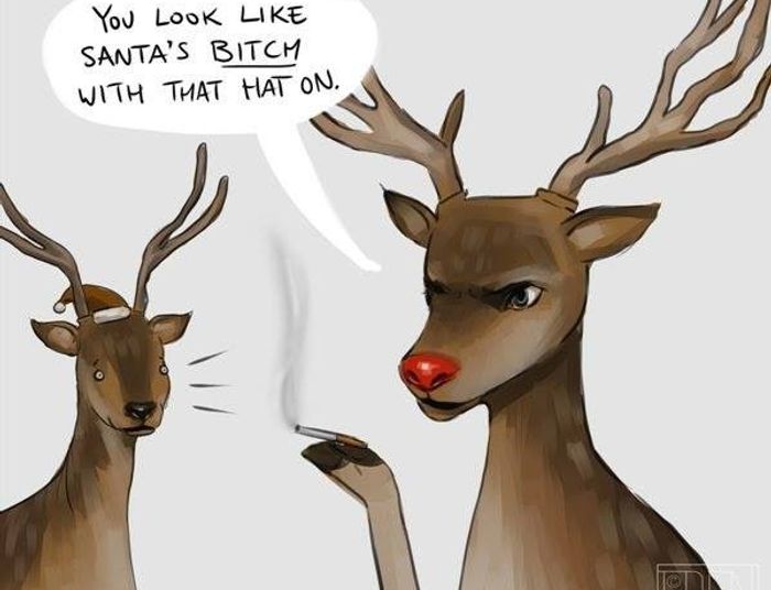 Czy tradycje Bożego Narodzenia są nadal aktualne?