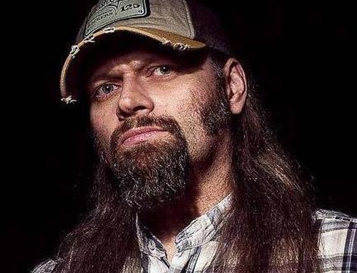 Żaden z nas nie jest fanem Deep Purple: Wywiad z Opathem (Leash Eye)