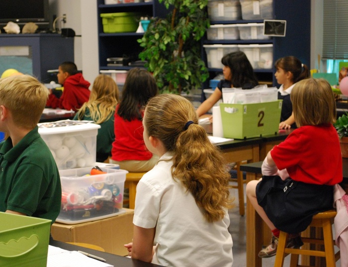 Szykuje się rewolucja. Uczniowie pójdą do szkoły w soboty?