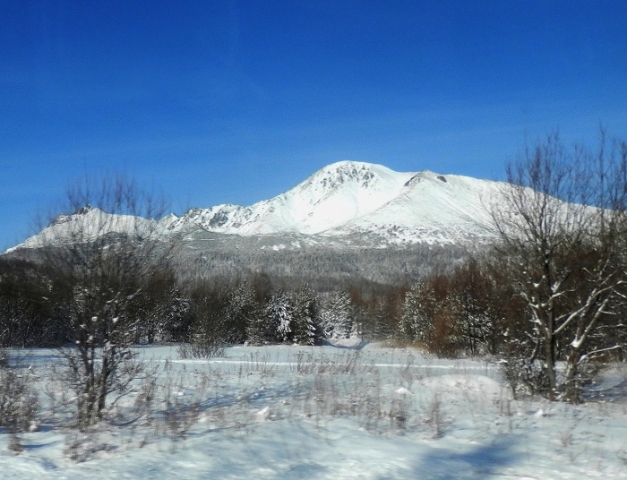 W Tatrach niebezpiecznie. Czwarty stopień zagrożenia lawinowego