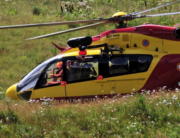 Spotkanie z agentką Palmer ( 9 )