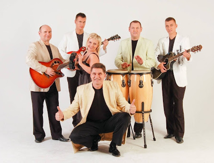 Full Bayer za nasze pieniądze