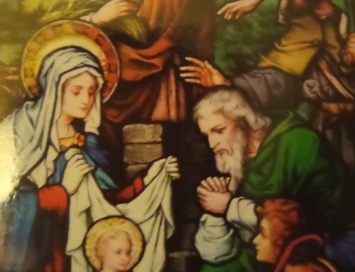 LGBT - realne zagrożenie czy... hybryda?