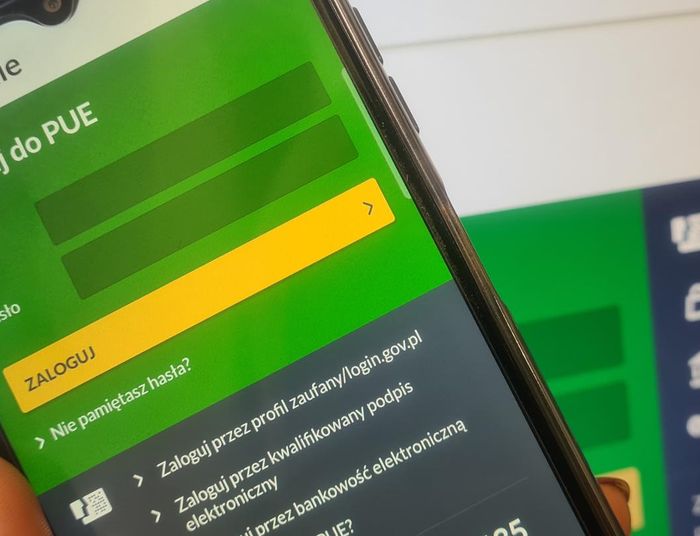 Wakacje od ZUS nie dla wszystkich. Jest jeszcze jeden haczyk