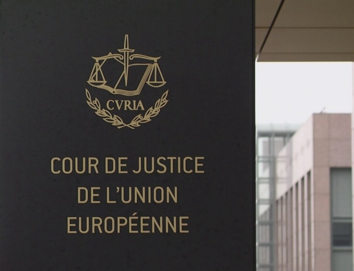 TSUE ws. pytań prejudycjalnych: Nowelizacje ustawy o KRS mogą naruszać prawo UE