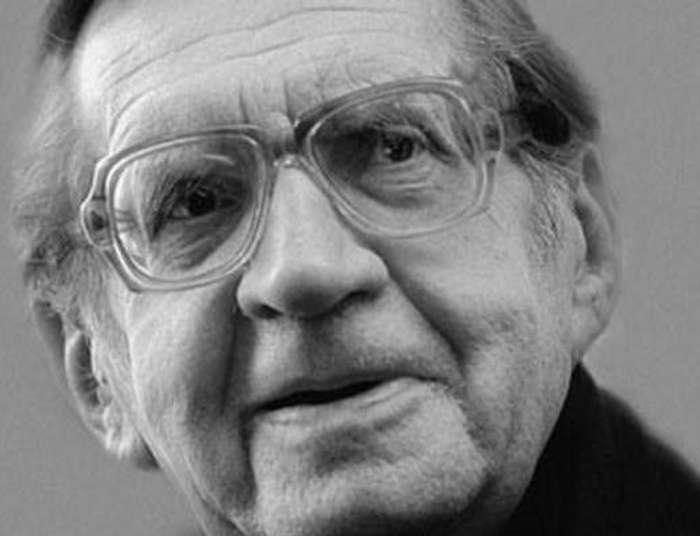 Ks. Jan Twardowski: Wszystko będzie dobrze!