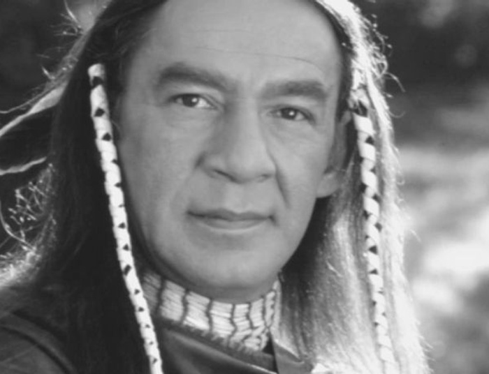 Produkcje z jego udziałem oglądały miliony. Gwiazdor kina nie żyje