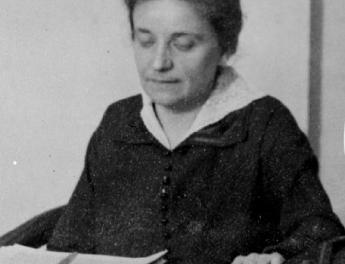 Rondo Praw Debili oraz Nieuków