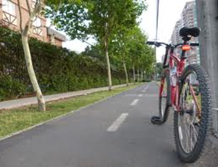 A może by tak niemiecki ordnung?