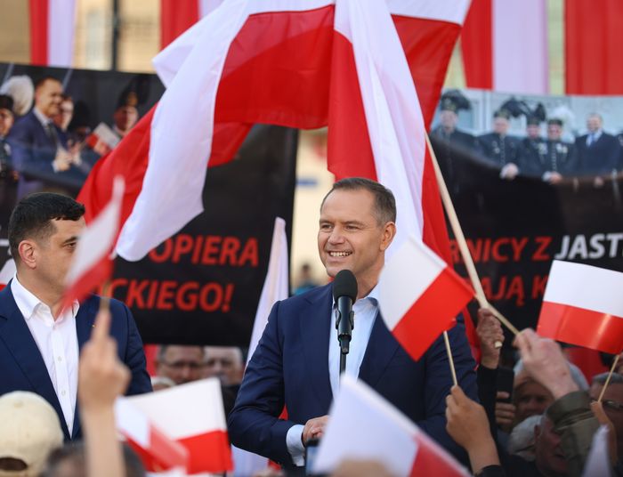 "Nie mów hop" czyli dwa wnioski po referendum w Zabrzu