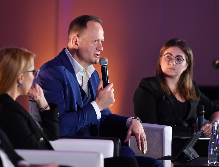 Totalizator Sportowy wspiera rozwój sportu i kultury. Kwota przekroczy miliard złotych