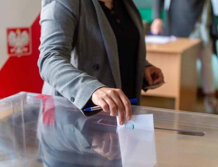 Przemyślenia przed ostatnią prostą kampanii wyborczej