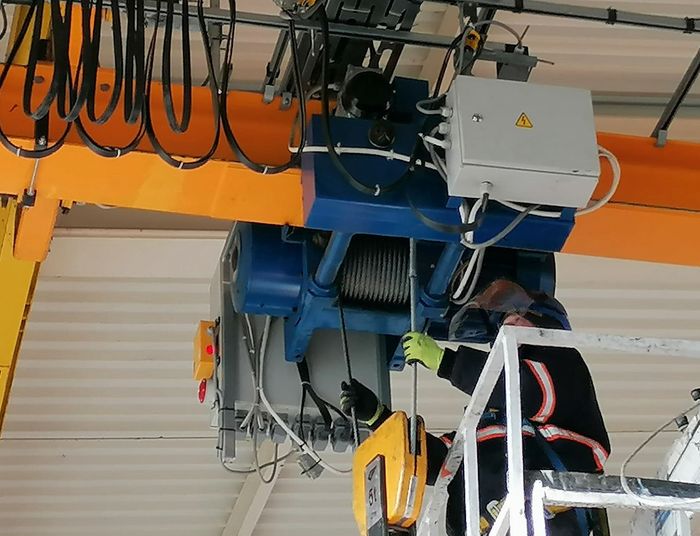 ZUS odmawia górnikom prawa do wcześniejszych emerytur