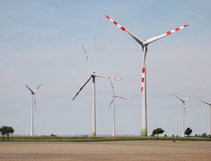 Jeszcze jeden kamień milowy ws. wypłaty z KPO. PiS o nim wie