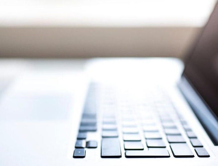 W sieci straszą wysokimi karami dla przedsiębiorców. "To fake news"