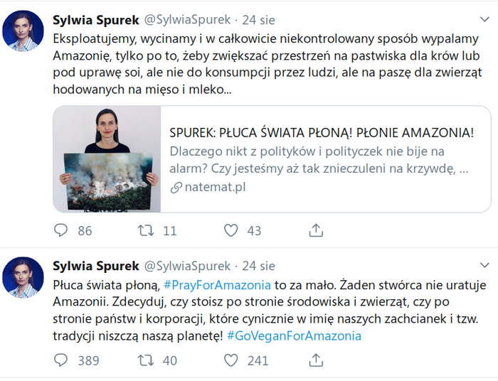 Siostrzeństwo międzygatunkowe