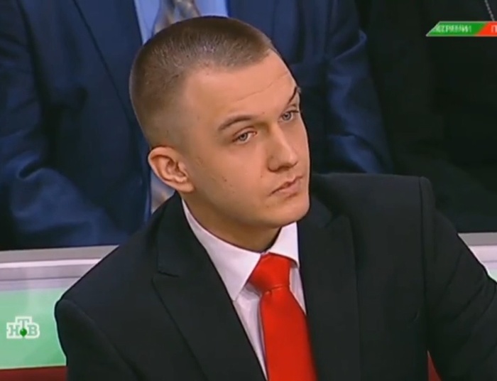 Tomasz Maciejczuk: rozwiązanie problemu islamskiego terroryzmu?