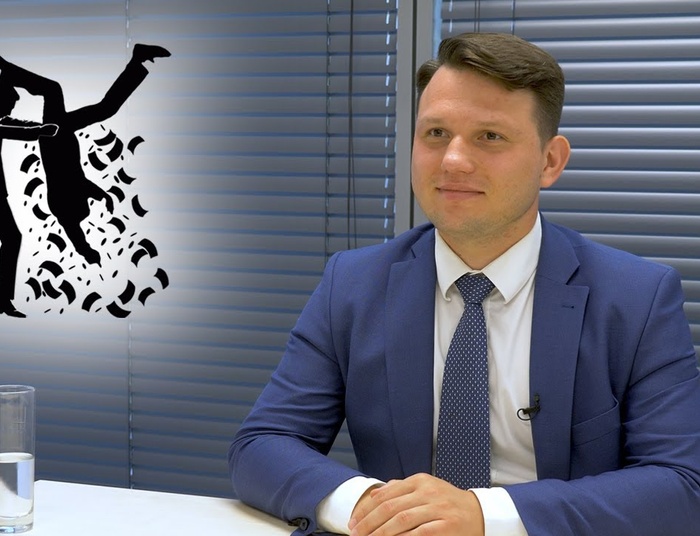 Czy będzie możliwy rząd bez Konfederacji?