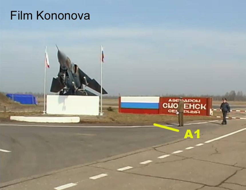 Kononowicz - cień żołnierza