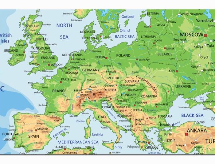 Spadły maski – gra o pieniądze ...