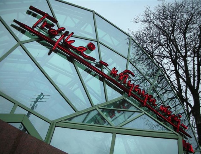 Trójka werbuje dziennikarzy z TVP. Nigdy wcześniej nie pracowali w radiu