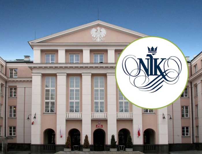 Tym razem ich nie powstrzymali. NIK sprawdza szwajcarską spółkę Orlenu [News Salon24]