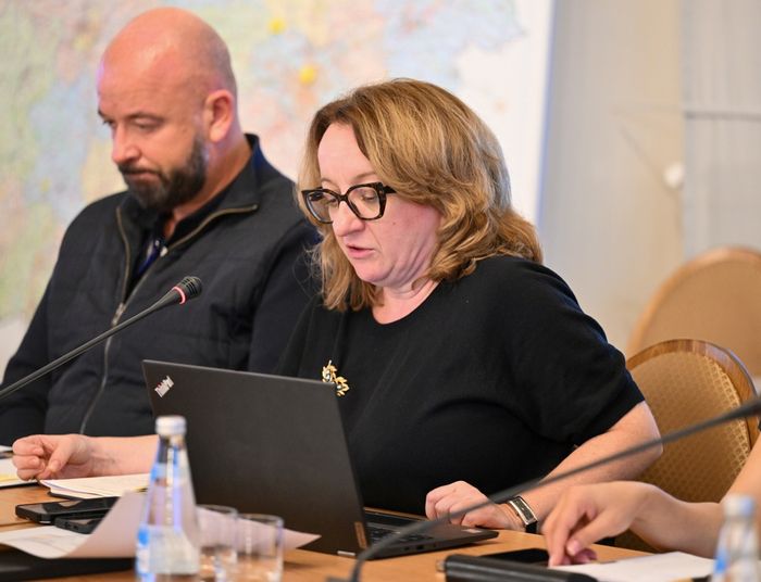 Wody Polskie do likwidacji? Instytucja w ogniu krytyki. "Zastraszani pracownicy"