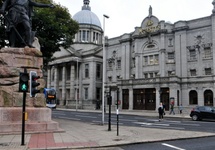 Teatr Jej Królewskiej Mości