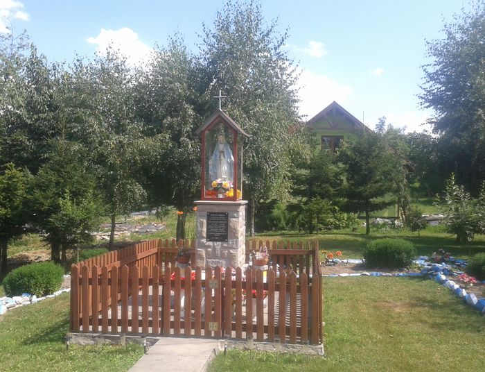 Tour de Beskid odc. 13