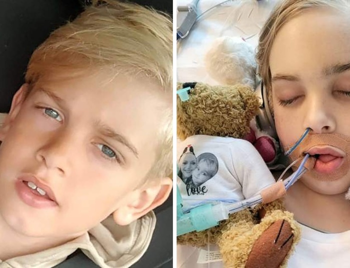 Sąd zdecydował, że 12-latek musi umrzeć. Matka: "To egzekucja mojego dziecka"