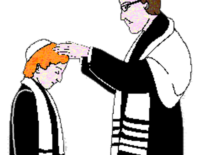 Molestowanie seksualne nie dotyczy wyłącznie księży.