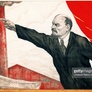 MaterializmHistoryczny
