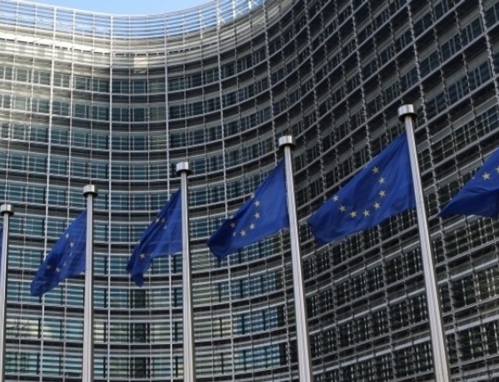 Jak w Brukseli „gołębie” wobec Rosji, zamieniły się w „jastrzębie”?