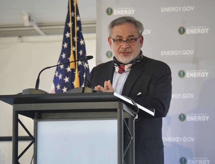 Polska i USA podpisały kluczową umowę o rozwoju polskiego atomu