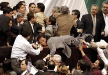 gconnect.in - debata turecka