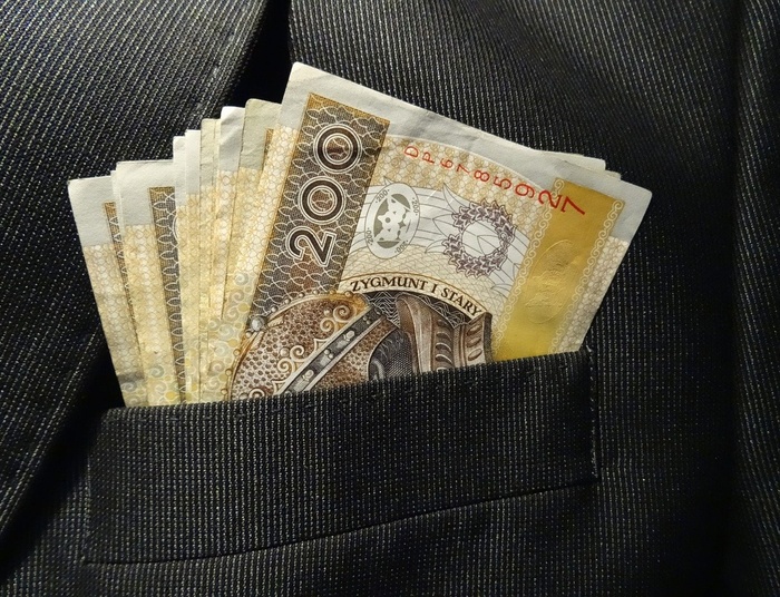 Firmy znowu inwestują. Prognozy na kolejne miesiące coraz bardziej optymistyczne