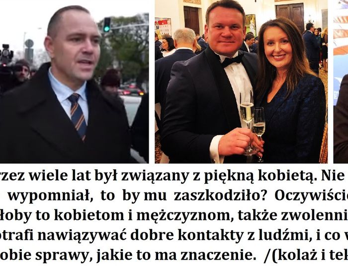 Karol Nawrocki nie radzi sobie w relacjach z mediami - to jest katastrofa