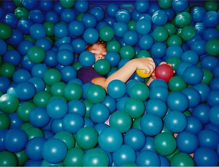 Nowa piramida żywienia dla dzieci i młodzieży. Sen i gimnastyka ważniejsze od jedzenia