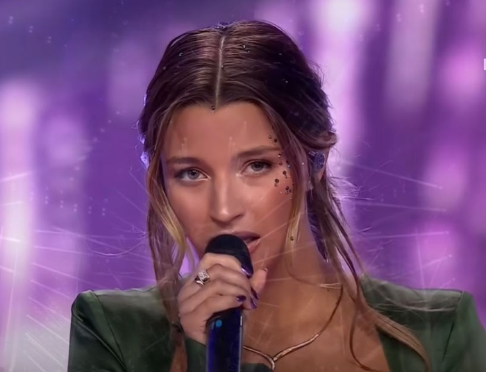 Celebryci zagrzewali do jak najwyższej frekwencji. Wieniawie się za to dostaje