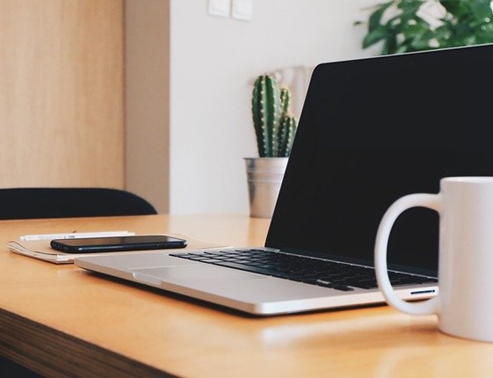 20h pracy baterii? Ja mam nawet prawie 36h!