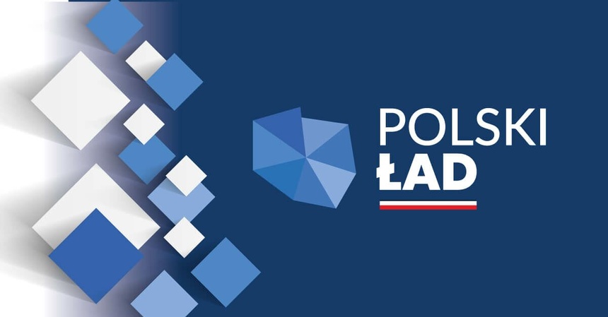 Polski Ład – to rzeczywista próba reformy państwa!