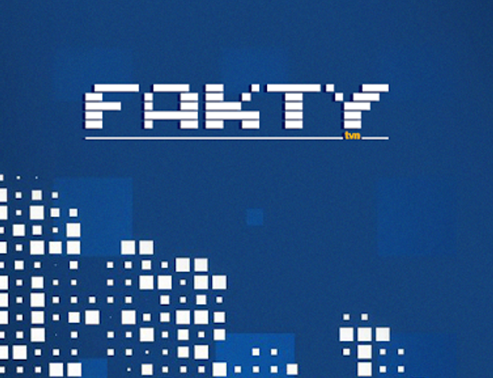 Pamięć według "Faktów"