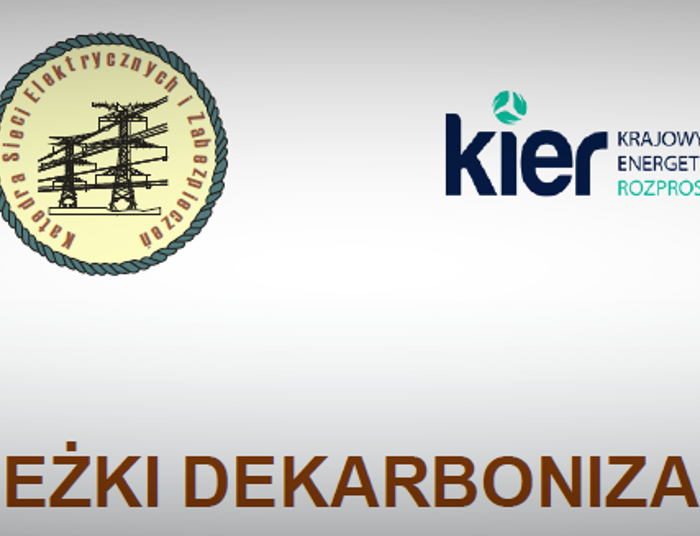 Czy to jest właściwa ścieżka dekarbonizacji?