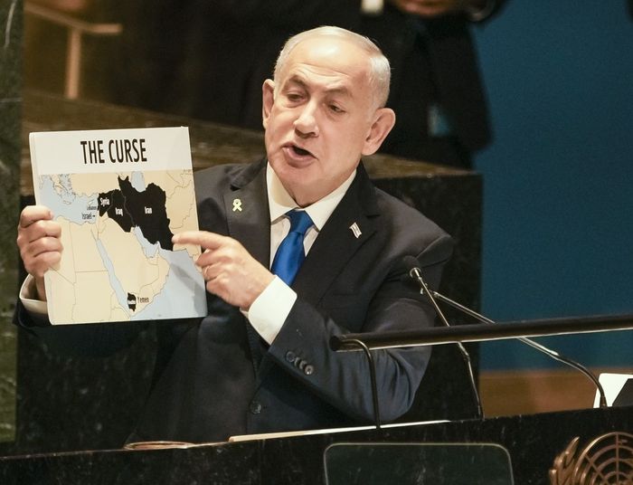 Gen. Polko o likwidacji szefa Hezbollahu